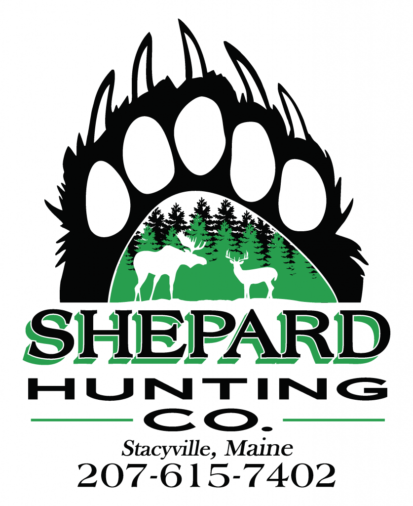 Home « Shepard Hunting Company